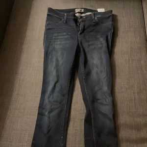 Too big/unable to return due to sale